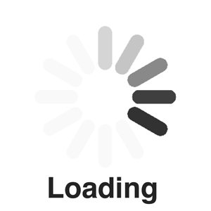 Now Loading...